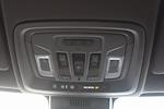 Used 2023 GMC Sierra 1500 Denali Crew Cab for sale #297805A - photo 44
