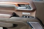 Used 2023 GMC Sierra 1500 Denali Crew Cab for sale #297805A - photo 46