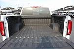 Used 2023 GMC Sierra 1500 Denali Crew Cab for sale #297805A - photo 5