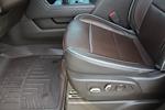 Used 2023 GMC Sierra 1500 Denali Crew Cab for sale #297805A - photo 50