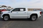 Used 2023 GMC Sierra 1500 Denali Crew Cab for sale #297805A - photo 8