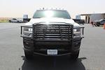 2024 Ram 3500 Mega Cab DRW 4x4 Pickup for sale #302683A - photo 13