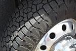 2024 Ram 3500 Mega Cab DRW 4x4 Pickup for sale #302683A - photo 15