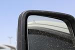 2024 Ram 3500 Mega Cab DRW 4x4 Pickup for sale #302683A - photo 18