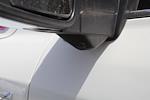 2024 Ram 3500 Mega Cab DRW 4x4 Pickup for sale #302683A - photo 19
