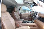 2024 Ram 3500 Mega Cab DRW 4x4 Pickup for sale #302683A - photo 21