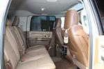 2024 Ram 3500 Mega Cab DRW 4x4 Pickup for sale #302683A - photo 23