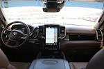 2024 Ram 3500 Mega Cab DRW 4x4 Pickup for sale #302683A - photo 26