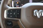 2024 Ram 3500 Mega Cab DRW 4x4 Pickup for sale #302683A - photo 28