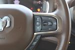 2024 Ram 3500 Mega Cab DRW 4x4 Pickup for sale #302683A - photo 29