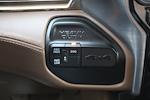 2024 Ram 3500 Mega Cab DRW 4x4 Pickup for sale #302683A - photo 36