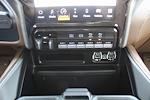 2024 Ram 3500 Mega Cab DRW 4x4 Pickup for sale #302683A - photo 46