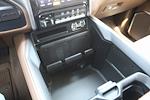2024 Ram 3500 Mega Cab DRW 4x4 Pickup for sale #302683A - photo 48