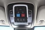 2024 Ram 3500 Mega Cab DRW 4x4 Pickup for sale #302683A - photo 49