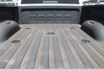2024 Ram 3500 Mega Cab DRW 4x4 Pickup for sale #302683A - photo 8