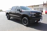 2021 Chevrolet Silverado 1500 Crew Cab 4x4 Pickup for sale #302890A - photo 1