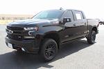 2021 Chevrolet Silverado 1500 Crew Cab 4x4 Pickup for sale #302890A - photo 10