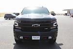 2021 Chevrolet Silverado 1500 Crew Cab 4x4 Pickup for sale #302890A - photo 11