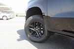 2021 Chevrolet Silverado 1500 Crew Cab 4x4 Pickup for sale #302890A - photo 12
