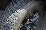2021 Chevrolet Silverado 1500 Crew Cab 4x4 Pickup for sale #302890A - photo 13