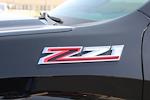2021 Chevrolet Silverado 1500 Crew Cab 4x4 Pickup for sale #302890A - photo 14