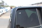 2021 Chevrolet Silverado 1500 Crew Cab 4x4 Pickup for sale #302890A - photo 15