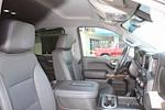 2021 Chevrolet Silverado 1500 Crew Cab 4x4 Pickup for sale #302890A - photo 16