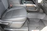 2021 Chevrolet Silverado 1500 Crew Cab 4x4 Pickup for sale #302890A - photo 17