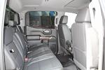 2021 Chevrolet Silverado 1500 Crew Cab 4x4 Pickup for sale #302890A - photo 18