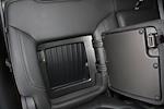 2021 Chevrolet Silverado 1500 Crew Cab 4x4 Pickup for sale #302890A - photo 19
