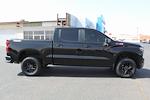 2021 Chevrolet Silverado 1500 Crew Cab 4x4 Pickup for sale #302890A - photo 3