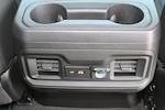 2021 Chevrolet Silverado 1500 Crew Cab 4x4 Pickup for sale #302890A - photo 20