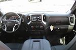 2021 Chevrolet Silverado 1500 Crew Cab 4x4 Pickup for sale #302890A - photo 22