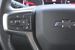 2021 Chevrolet Silverado 1500 Crew Cab 4x4 Pickup for sale #302890A - photo 24