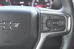 2021 Chevrolet Silverado 1500 Crew Cab 4x4 Pickup for sale #302890A - photo 25