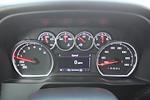 2021 Chevrolet Silverado 1500 Crew Cab 4x4 Pickup for sale #302890A - photo 26