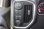 2021 Chevrolet Silverado 1500 Crew Cab 4x4 Pickup for sale #302890A - photo 28