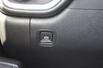 2021 Chevrolet Silverado 1500 Crew Cab 4x4 Pickup for sale #302890A - photo 29
