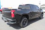 2021 Chevrolet Silverado 1500 Crew Cab 4x4 Pickup for sale #302890A - photo 2