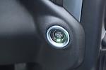 2021 Chevrolet Silverado 1500 Crew Cab 4x4 Pickup for sale #302890A - photo 30