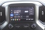 2021 Chevrolet Silverado 1500 Crew Cab 4x4 Pickup for sale #302890A - photo 31