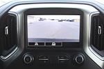 2021 Chevrolet Silverado 1500 Crew Cab 4x4 Pickup for sale #302890A - photo 32