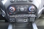 2021 Chevrolet Silverado 1500 Crew Cab 4x4 Pickup for sale #302890A - photo 33