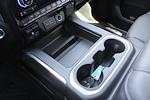 2021 Chevrolet Silverado 1500 Crew Cab 4x4 Pickup for sale #302890A - photo 34