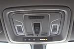 2021 Chevrolet Silverado 1500 Crew Cab 4x4 Pickup for sale #302890A - photo 35