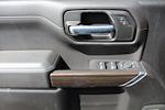 2021 Chevrolet Silverado 1500 Crew Cab 4x4 Pickup for sale #302890A - photo 36