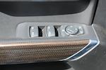 2021 Chevrolet Silverado 1500 Crew Cab 4x4 Pickup for sale #302890A - photo 37