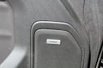 2021 Chevrolet Silverado 1500 Crew Cab 4x4 Pickup for sale #302890A - photo 38