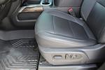 2021 Chevrolet Silverado 1500 Crew Cab 4x4 Pickup for sale #302890A - photo 39