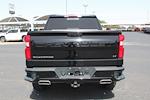 2021 Chevrolet Silverado 1500 Crew Cab 4x4 Pickup for sale #302890A - photo 4